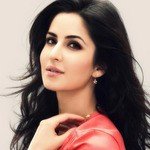 Katrina Kaif Songs MP3 Download